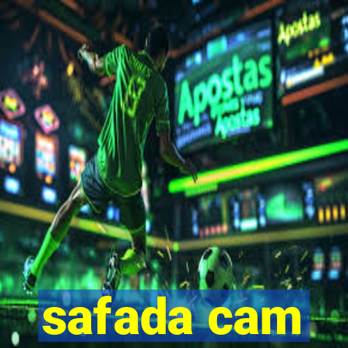 safada cam